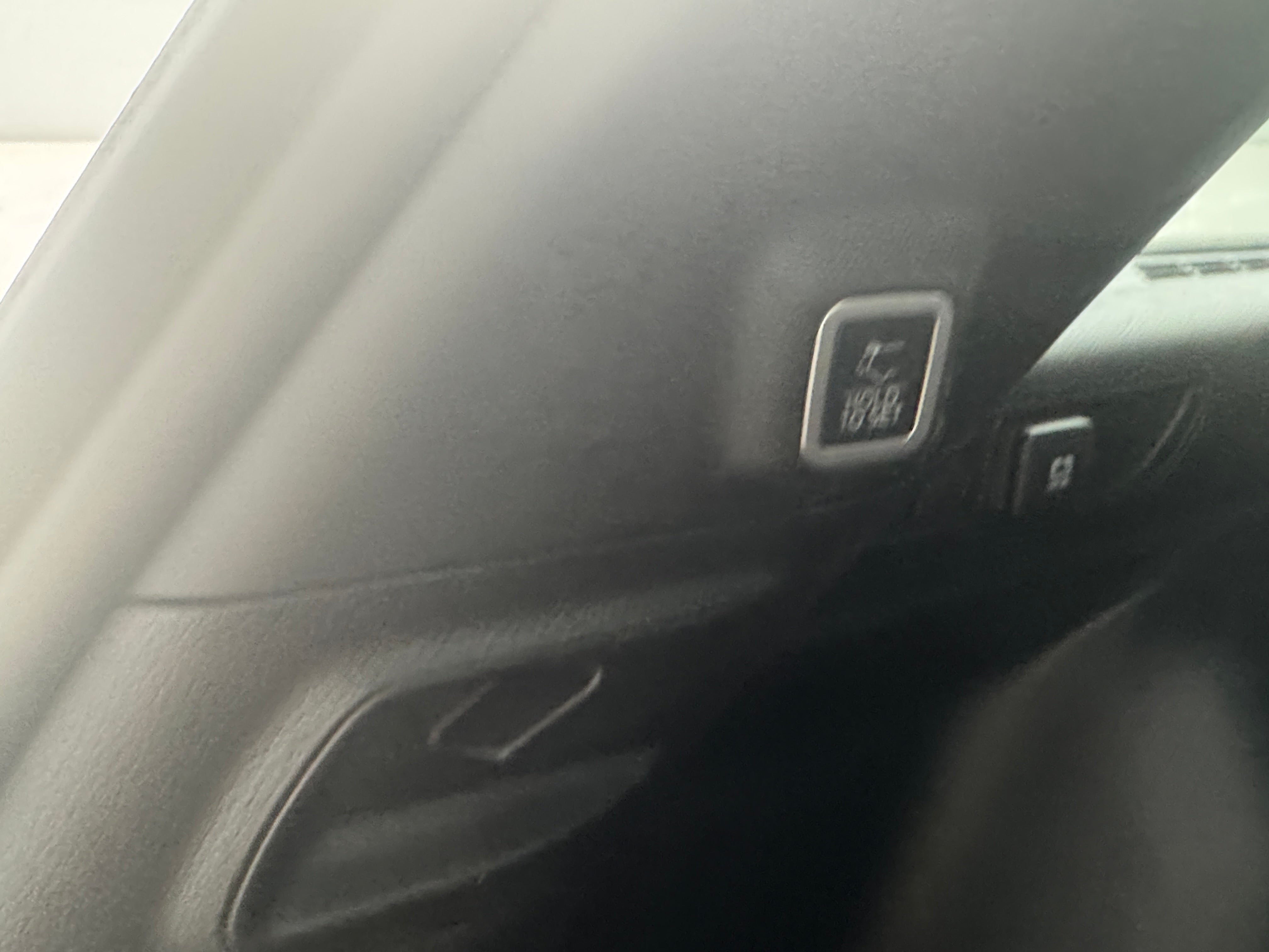 jeep grand cherokee 2023 1C4RJHAG6PC522526 image jeep grand cherokee 2023 1C4RJHAG6PC522526 image